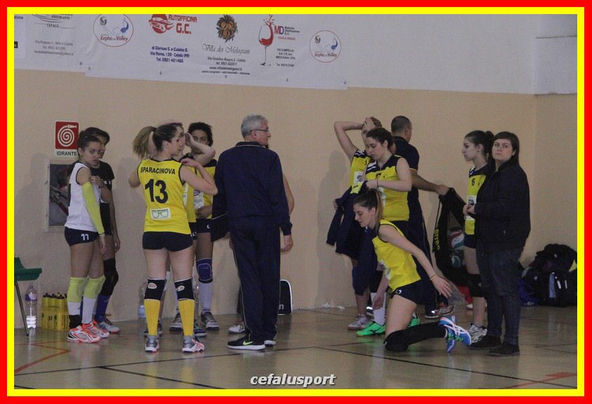 161123 sport 202_tn.jpg